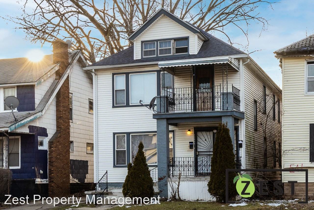 15051 Wildemere Apartments in Mcnichols, Detroit, MI 48238 Zumper