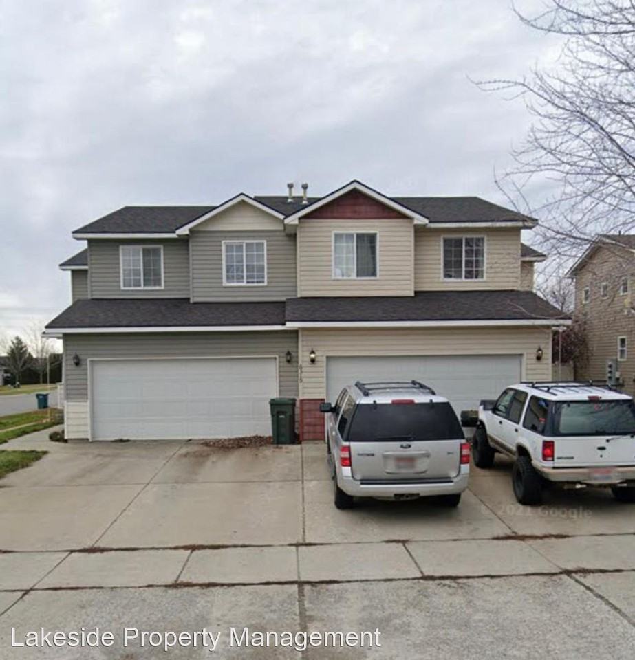 6319 Trestle 12 Apartments in Rathdrum, ID 83858 Zumper