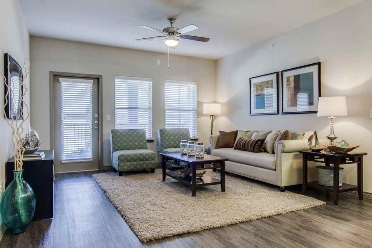 Apartments for Rent in Lake Dallas, TX 25 Condos & Other Rentals Zumper
