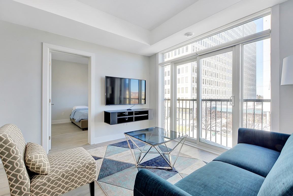 18 McArthur Apartments 18 Mcarthur Ave, Ottawa, ON K1L 6R2 Zumper