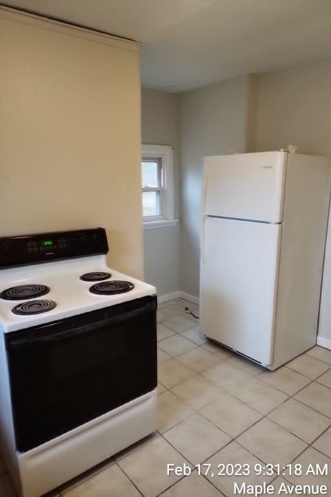 161 Maple Avenue, Glenville, NY 12302 2 Bedroom House for 1,100/month