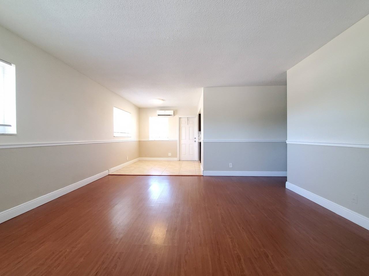 Lincoln Apartments, LLC 1917 Lincoln St, Hollywood, FL 33020 Zumper