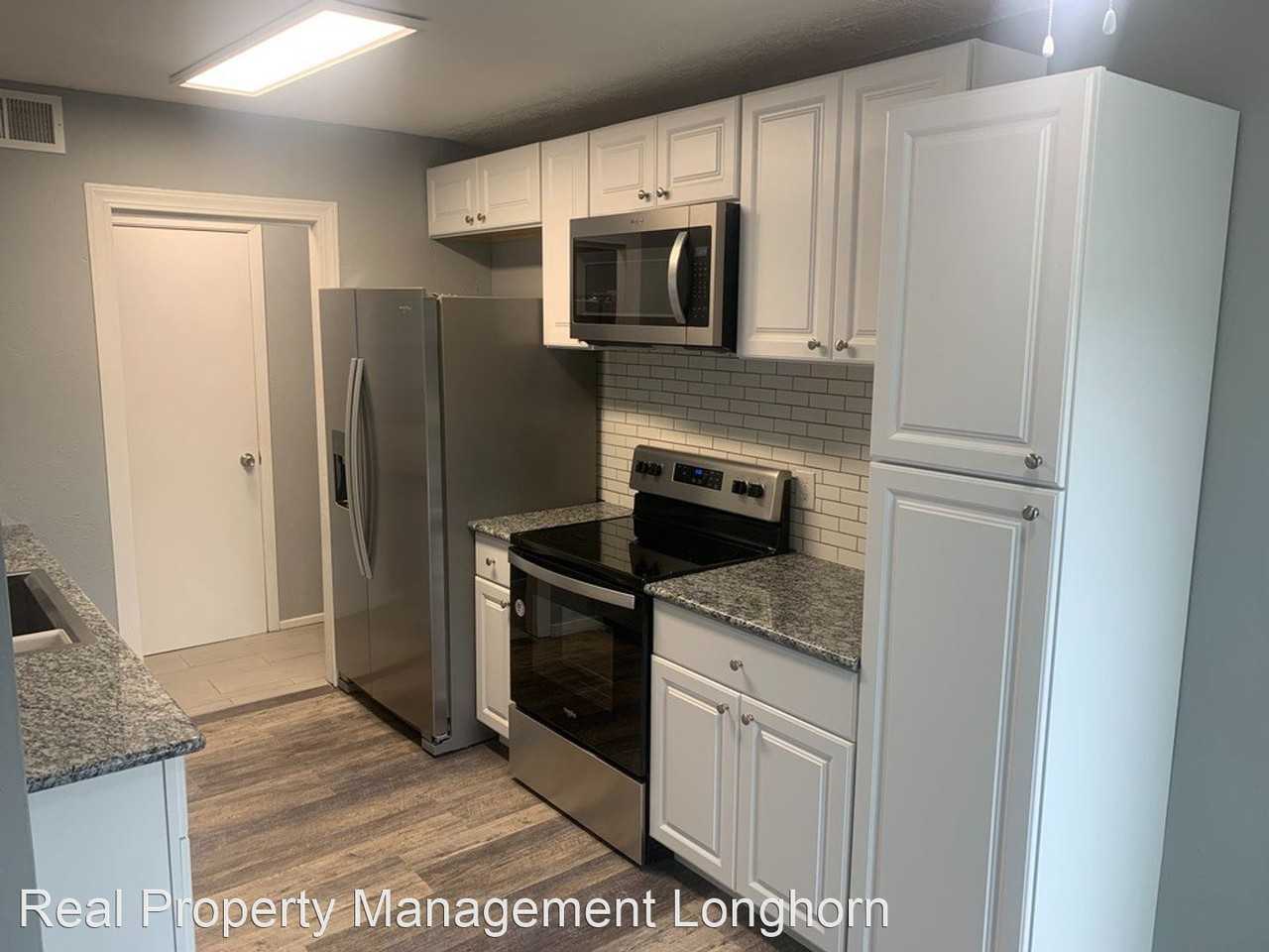 5808 Wellington Dr Apartments in Windsor Park, Austin, TX 78723 Zumper