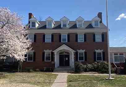 7401 Princeton Avenue Apartments 7401 Princeton Ave, College Park, MD