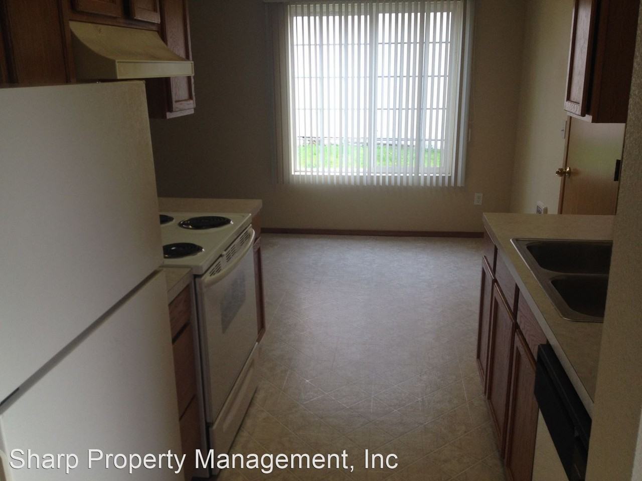 147 Balboa Loop Apartments in Kelso, WA 98626 Zumper