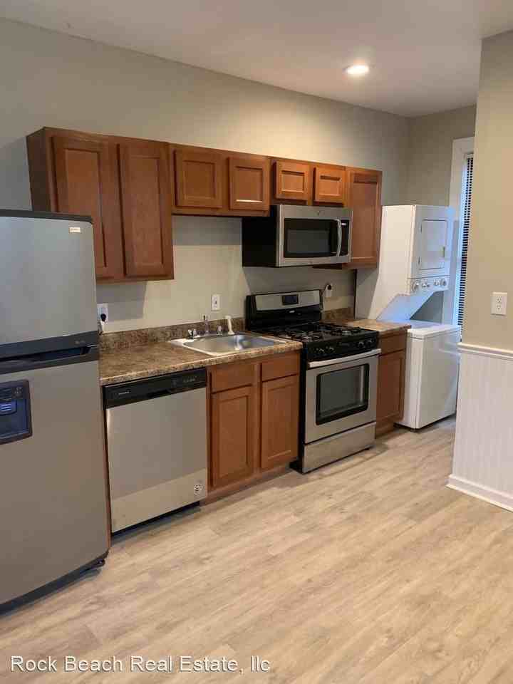 6 Fairmount St Apartments in NOTA, Rochester, NY 14607 Zumper