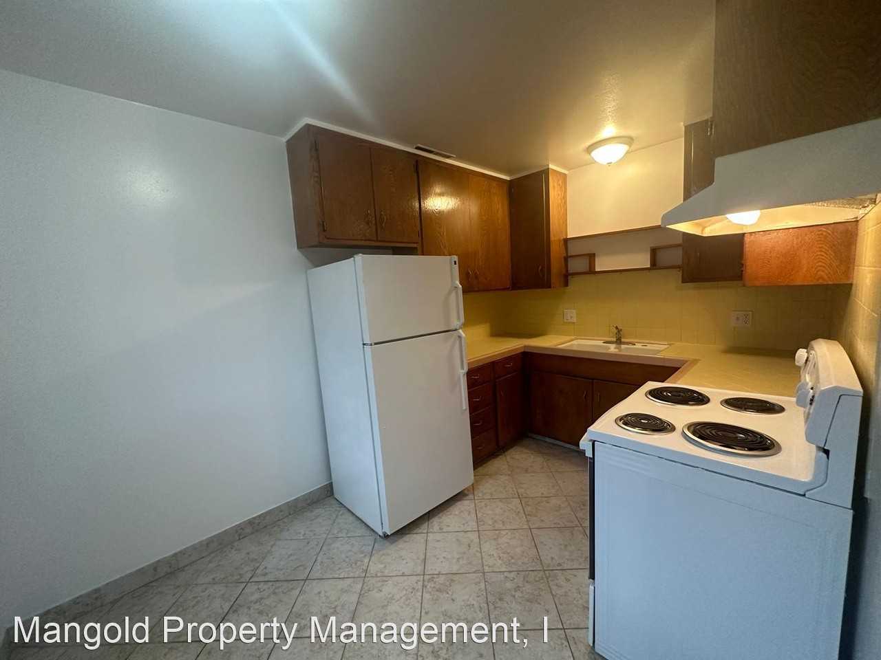 325 Watson Street Apartments 325 Watson St, Monterey, CA 93940 Zumper