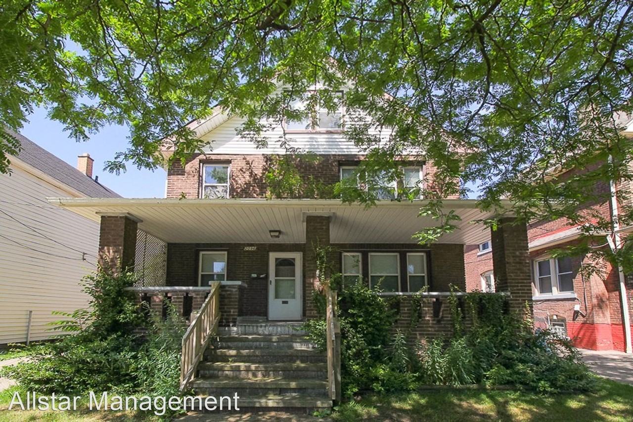 2096 Halstead Ave Apartments in Lakewood, Lakewood, OH 44107 Zumper