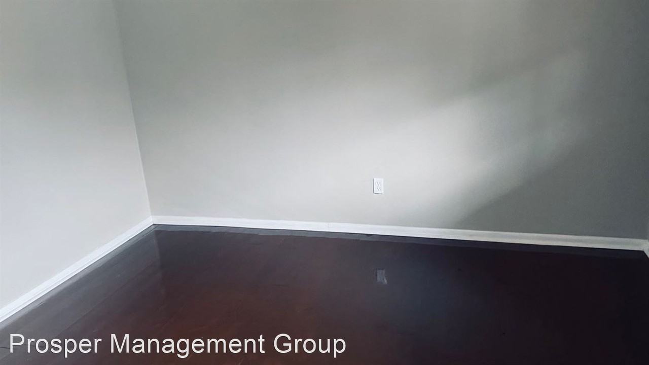 Meadows Apartments 235 Pinecrest Ave, Plantersville, MS 38862 Zumper