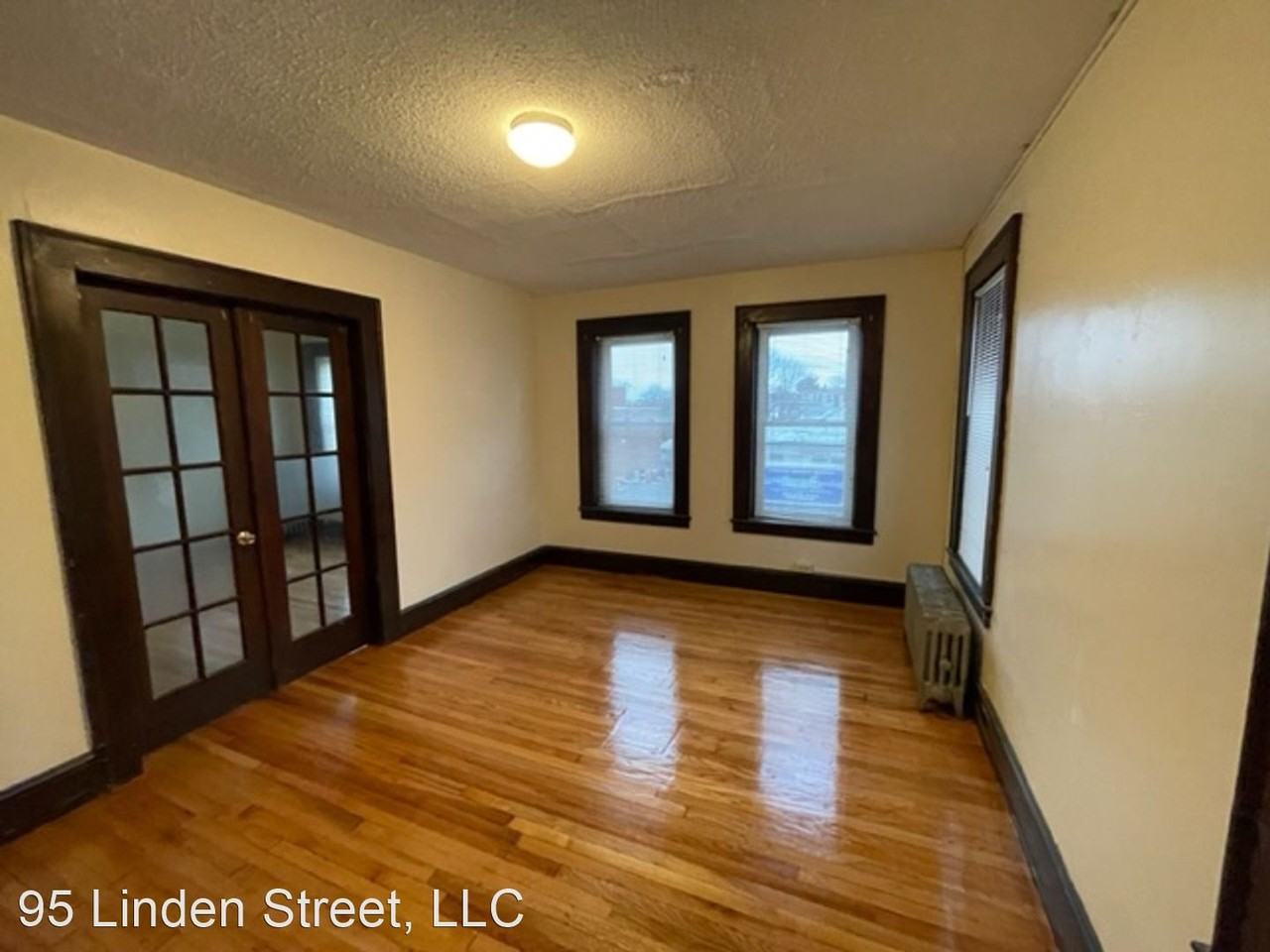 95 Linden Street Apartments 95 Linden St, Holyoke, MA 01040 Zumper