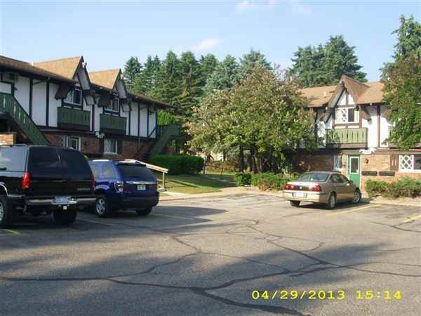 Cadillac Alpine Apartments 340 Pearl St, Cadillac, MI 49601 Zumper