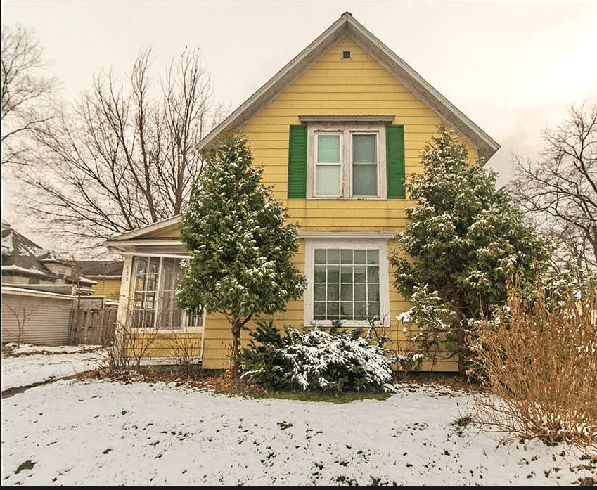 855 E Grand Ave Apartments in East Hill, Eau Claire, WI 54701 Zumper