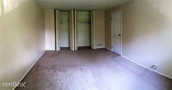 Hunting Ridge Apartments 507 Hunters Path Rd, Bridgeville, PA 15017