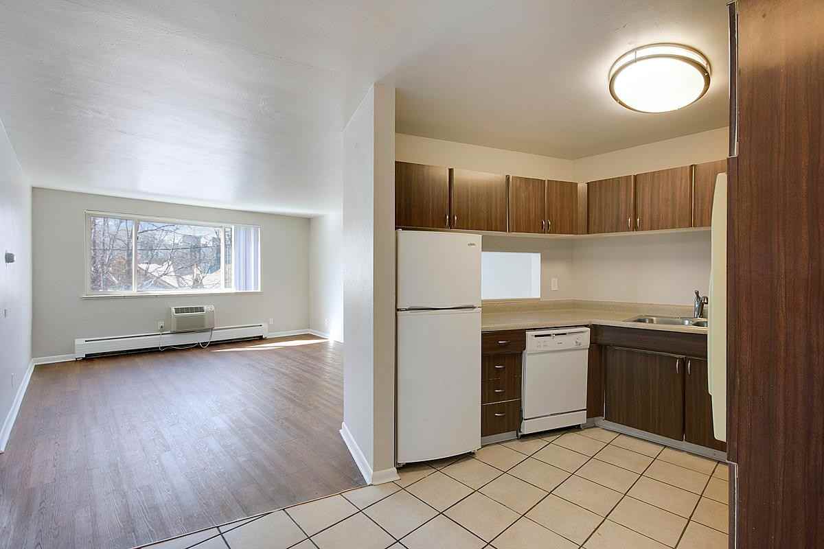 Mark Three Apartments 2822 W 28th Ave, Denver, CO 80211 Zumper