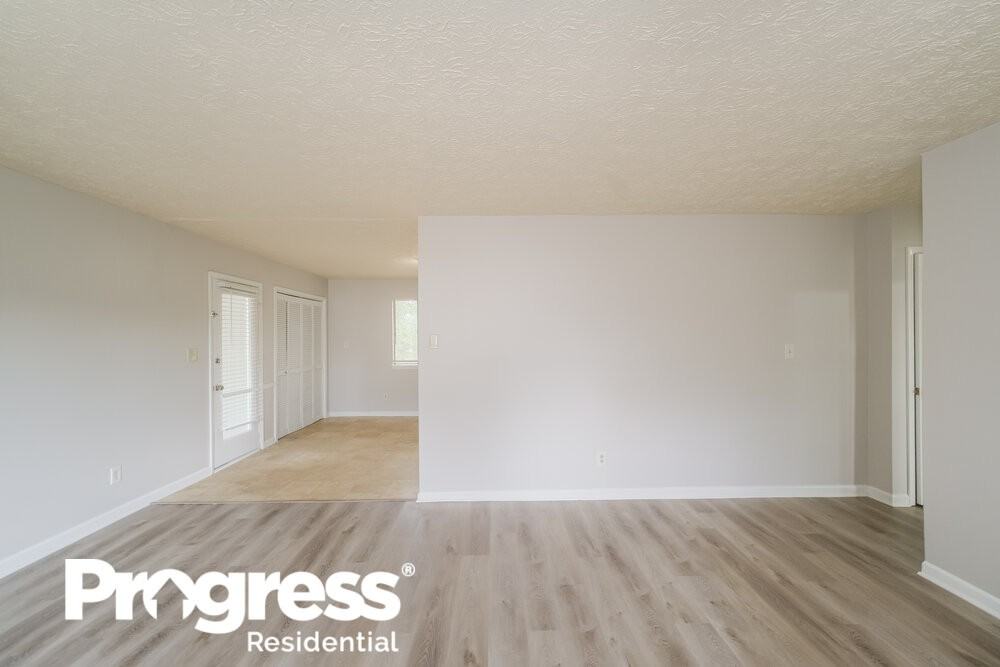 2396 Stanton Rd SE, Conyers, GA 30094 3 Bedroom Apartment for 845