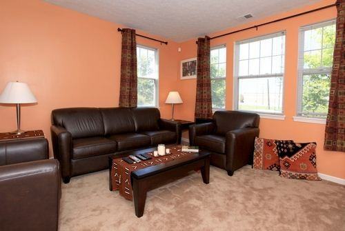 The Villages of Park DuValle Apartments 1804 Russell Lee Dr