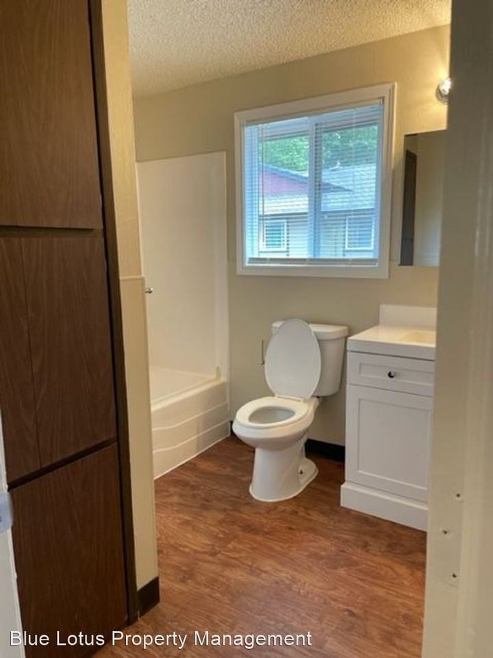 46th & Connecticut Apartments in Four Corners, Four Corners, OR 97317