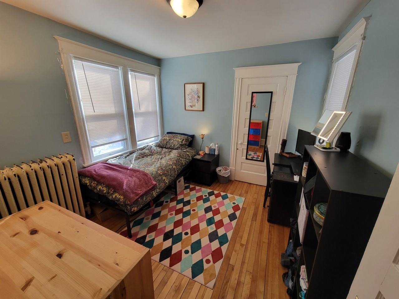 East Hennepin Avenue, Minneapolis, MN 55414 Room for 750/month Zumper