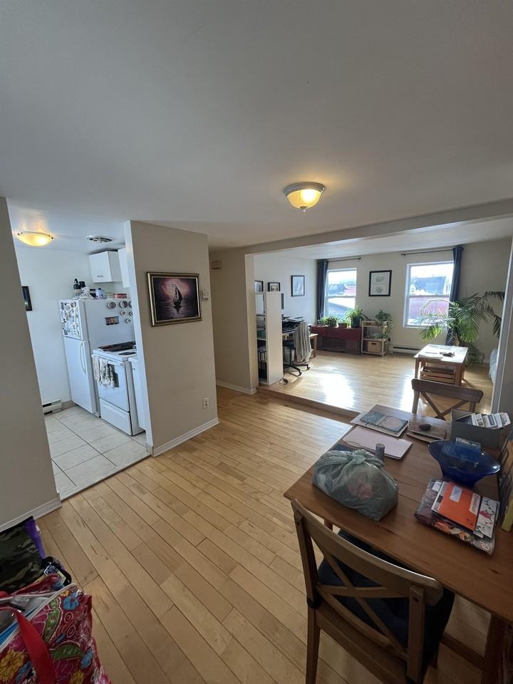 183 Dalhousie Street 183 Apartments Dalhousie Street, Ottawa, ON