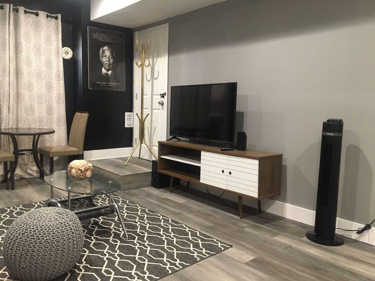 4438 Swan Avenue Apartments 4438 Swan Ave, St. Louis, MO 63110 Zumper