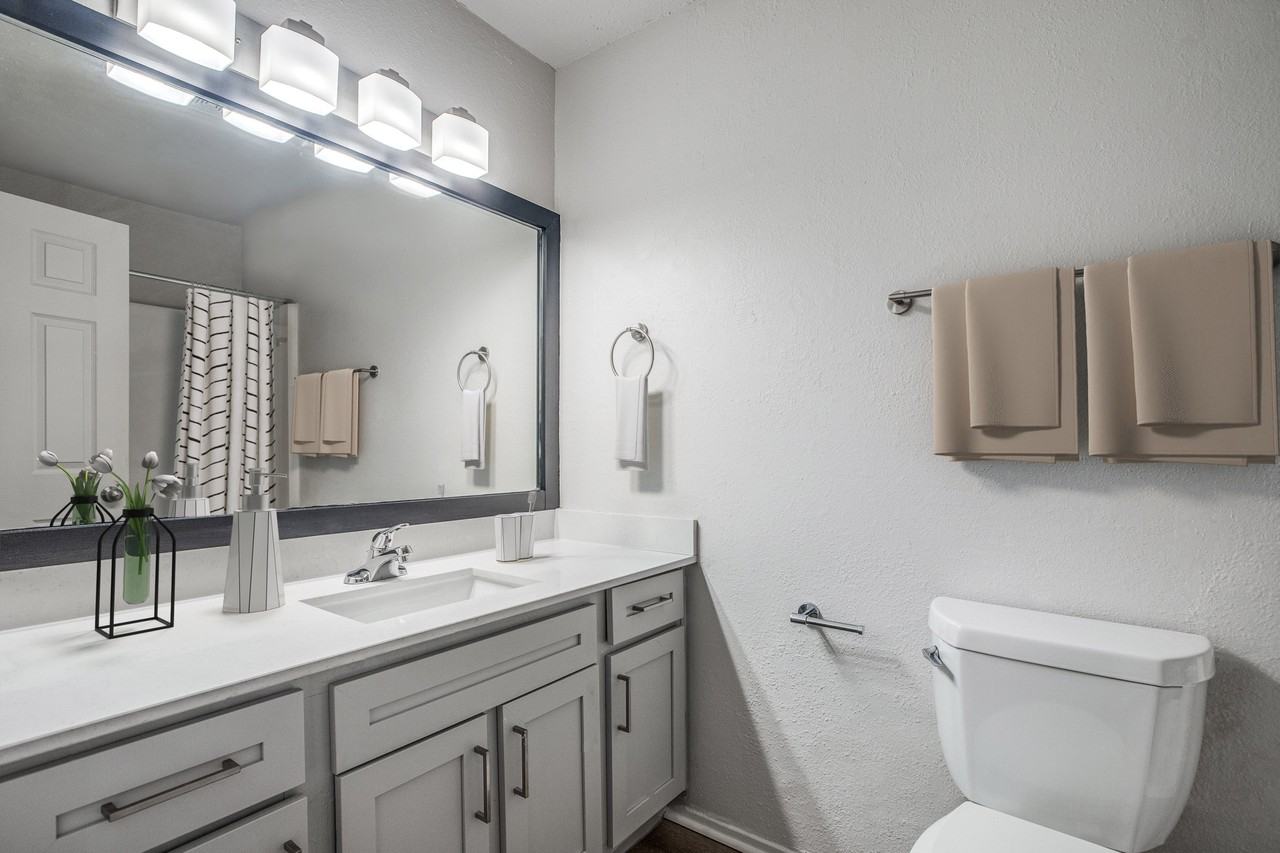 z041723Presidio Apartments 1500 S Jupiter Rd, Allen, TX 75002 Zumper