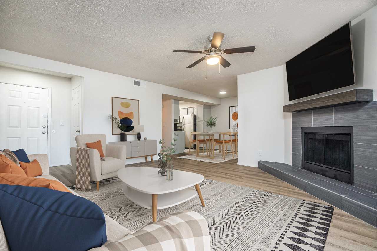 z041723Presidio Apartments 1500 S Jupiter Rd, Allen, TX 75002 Zumper