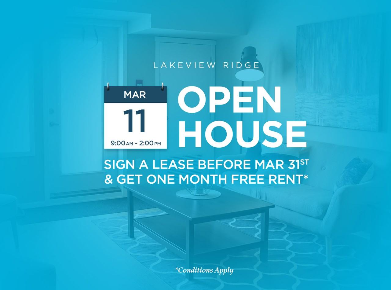 Lakeview Ridge Apartments 3501 Sonoma Pines Dr, West Kelowna, BC V4T 0B9 Zumper