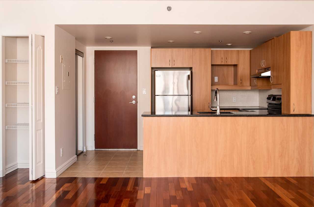 Jardins du Canal Apartments 2700 Rue RufusRockhead, Montréal, QC H3J