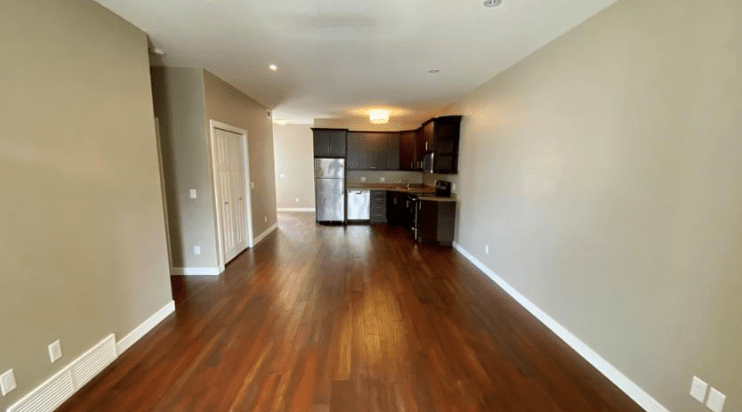 4229 Green Apple Drive Apartments 4229 Green Apple Dr E, Regina, SK