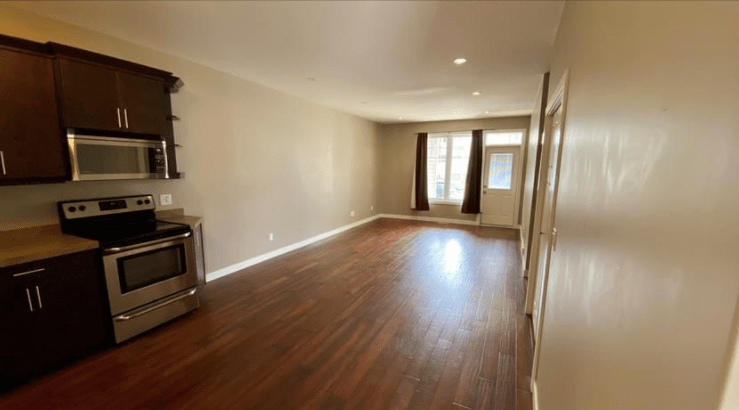 4229 Green Apple Drive Apartments 4229 Green Apple Dr E, Regina, SK