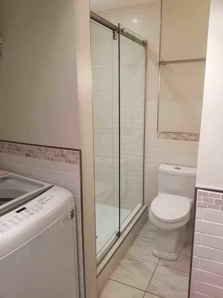 175 Crichton Street Apartments 175 Crichton St, Ottawa, ON K1M 1W1