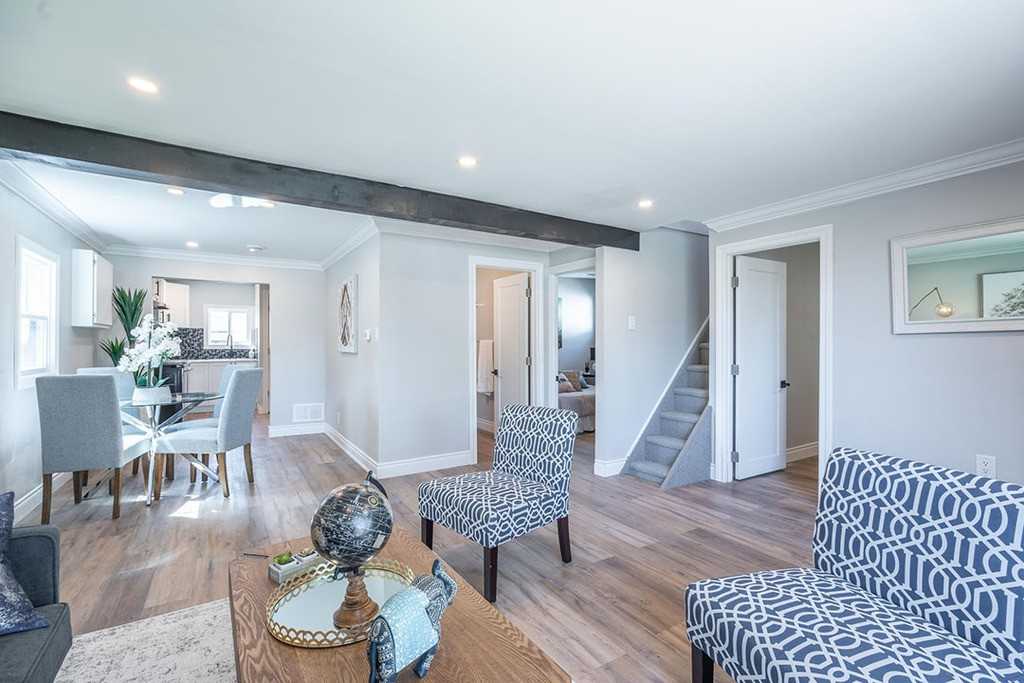 365 Victory Avenue Apartments 365 Victory Ave, Welland, ON L3B 4Z8