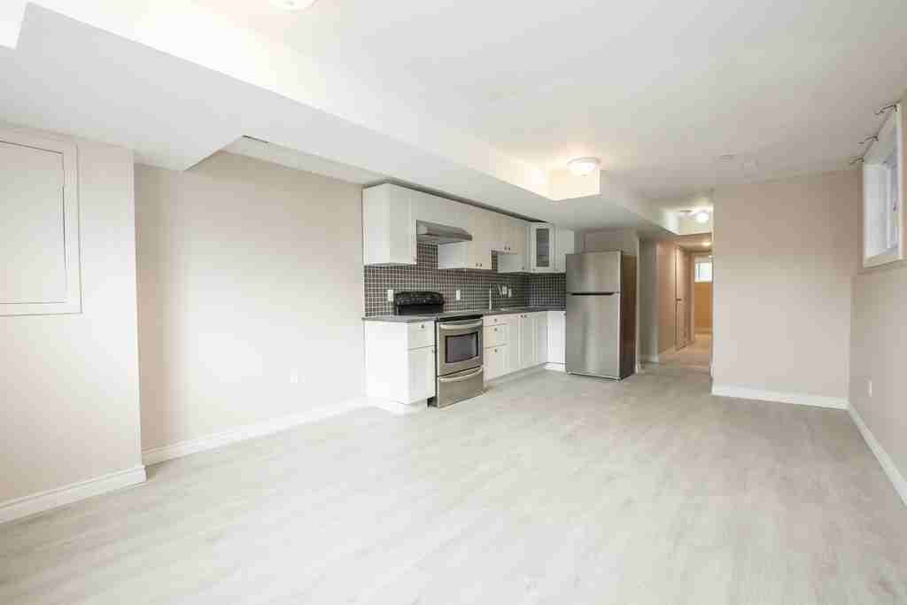 55 Marshall Avenue Apartments 55 Marshall Ave, Welland, ON L3C 2N1 Zumper