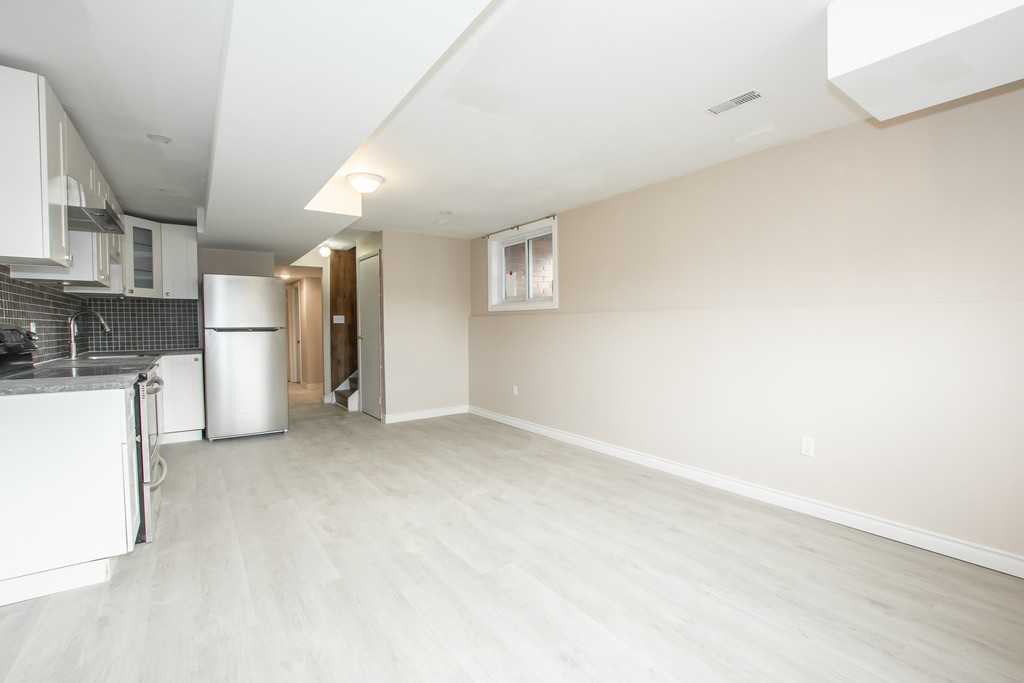 55 Marshall Avenue Apartments 55 Marshall Ave, Welland, ON L3C 2N1 Zumper