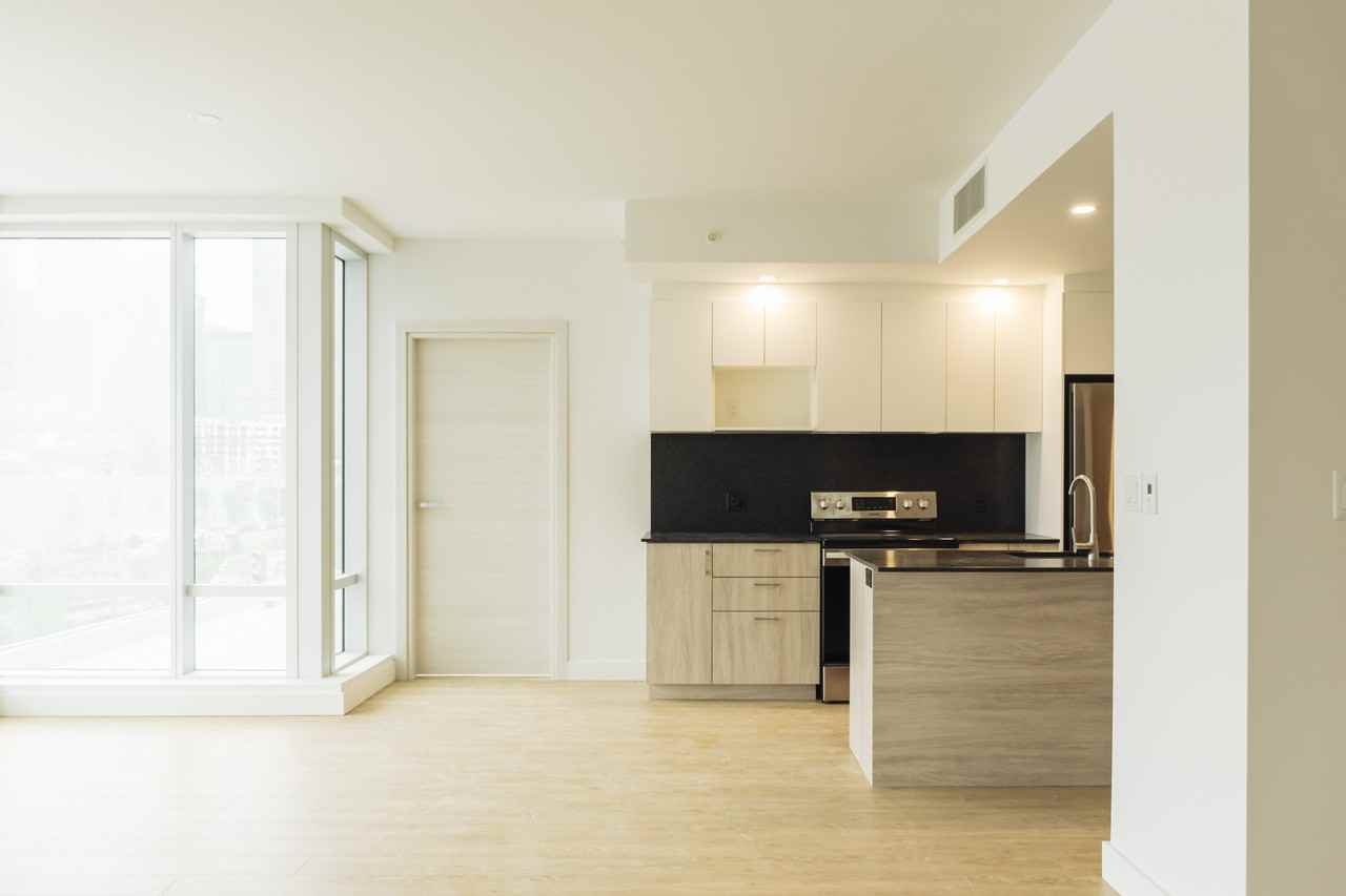 Apartments for Rent In VieuxMontréal, Montréal, QC Find 56 Condos & Other Available Rentals