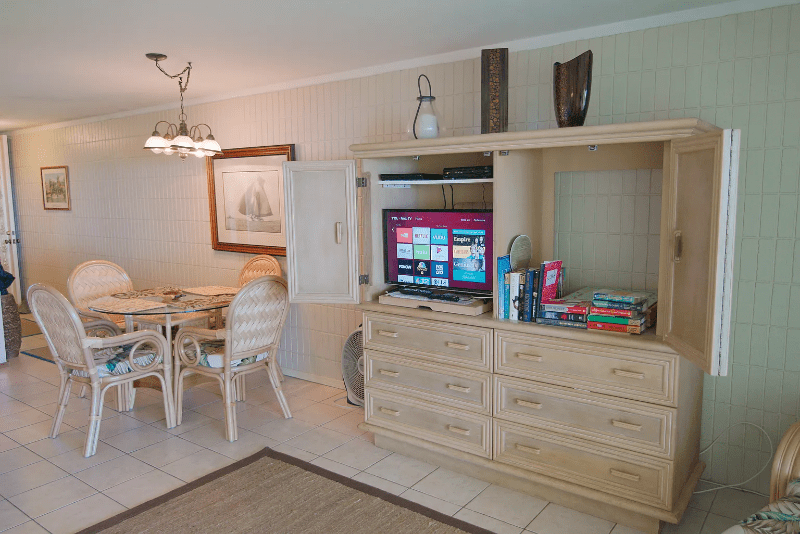 53, Punaluu, HI 96717 1 Bedroom Condo for 1,740/month Zumper