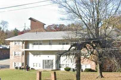 313 South Church Street Apartments 313 S Church St, Decatur, IL 62522