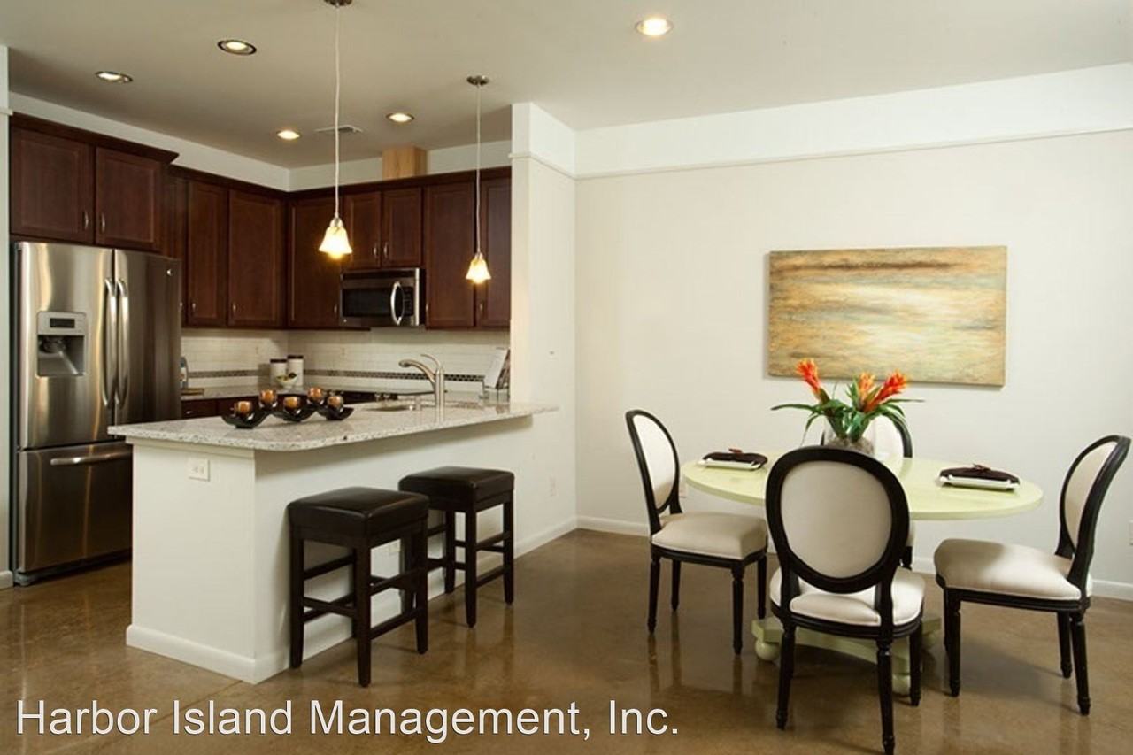 Fenway Lane Apartments Fenway Ln, Wilmington, NC 28403 Zumper