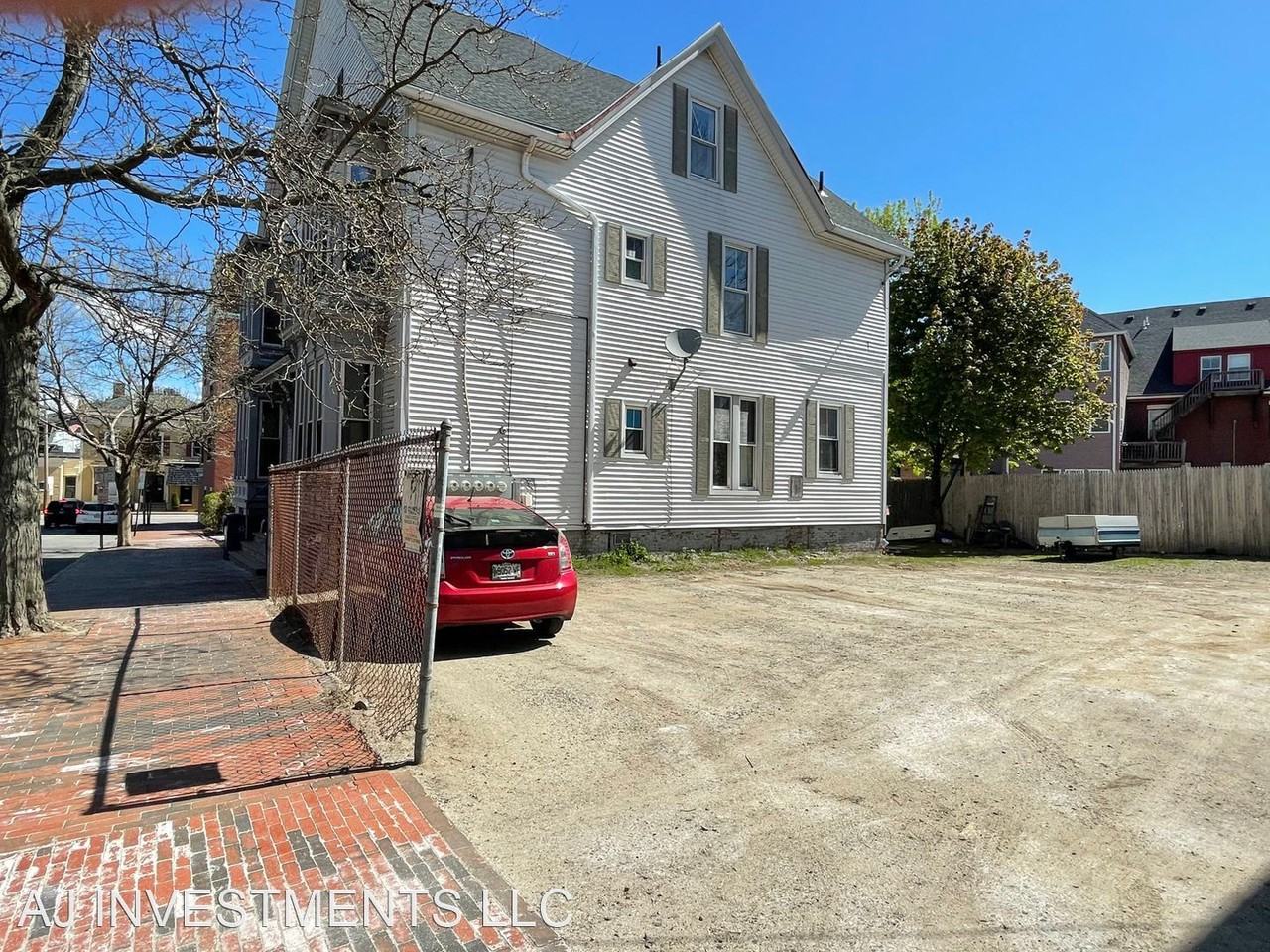 8991 Carleton Street Apartments 89 Carleton St 91, Portland, ME 04102 Zumper