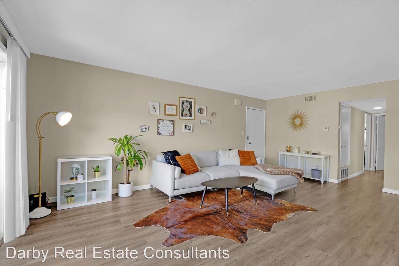 3554 Pierson Street Apartments 3554 Pierson St, Oakland, CA 94619