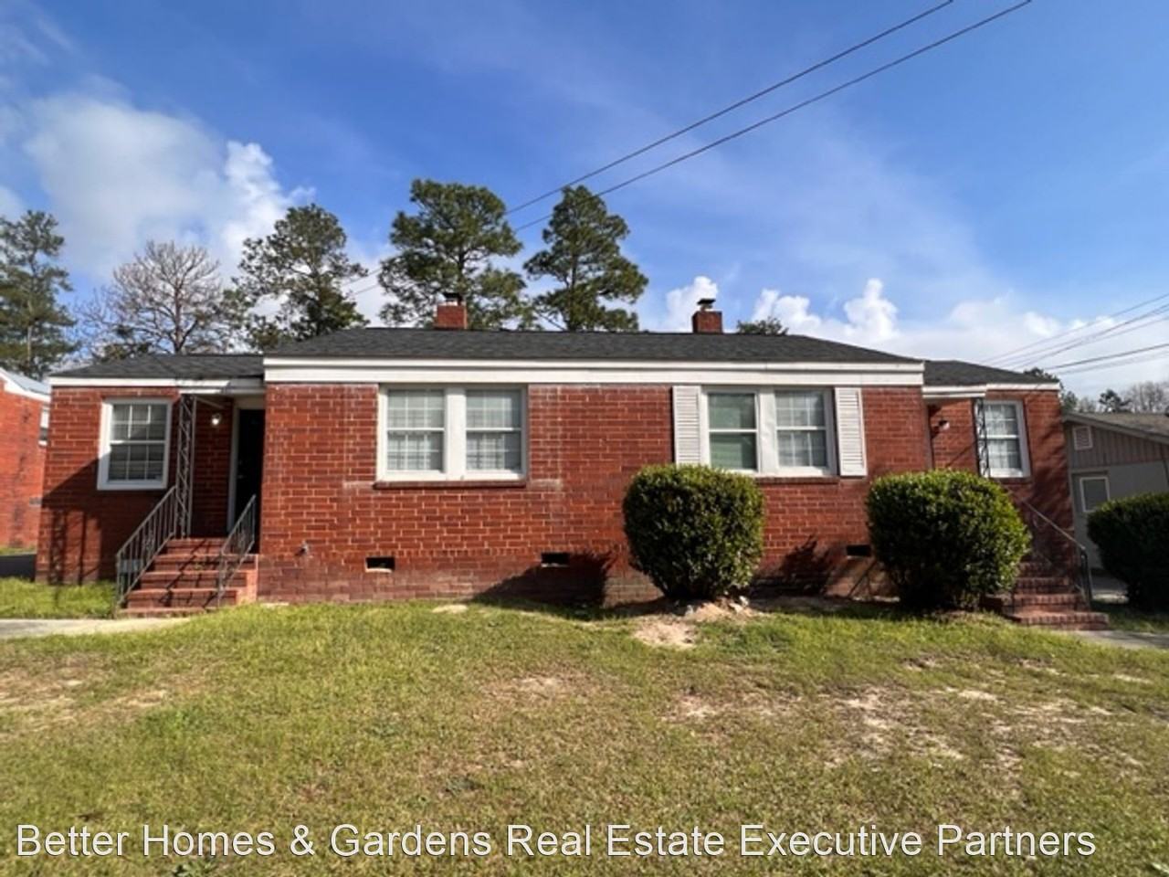 Lumpkin Road Apartments 2447 Lumpkin Rd, Augusta, GA 30906 Zumper