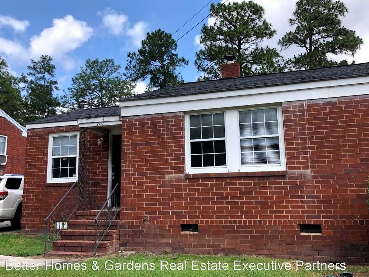 Lumpkin Road Apartments 2447 Lumpkin Rd, Augusta, GA 30906 Zumper