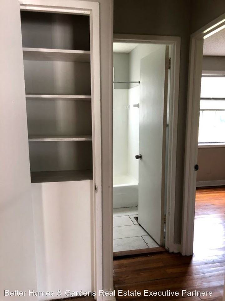 Lumpkin Road Apartments 2447 Lumpkin Rd, Augusta, GA 30906 Zumper