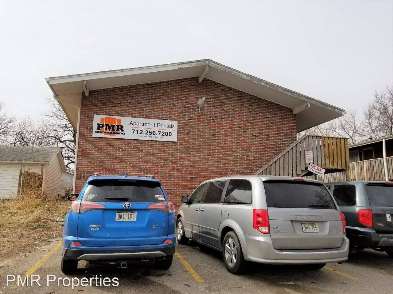 4157 Hamilton Street Apartments 4157 Hamilton St, Omaha, NE 68131 Zumper