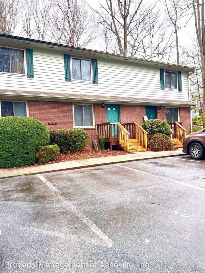 8204 Terra Dr Apartments in Arden, NC 28704 Zumper