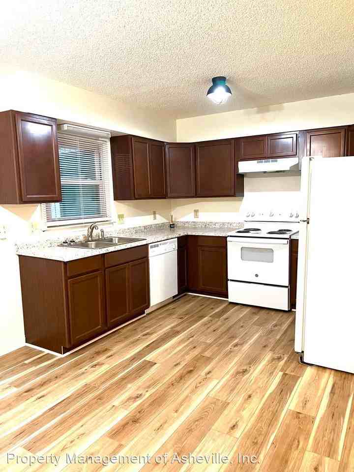 8204 Terra Dr Apartments in Arden, NC 28704 Zumper