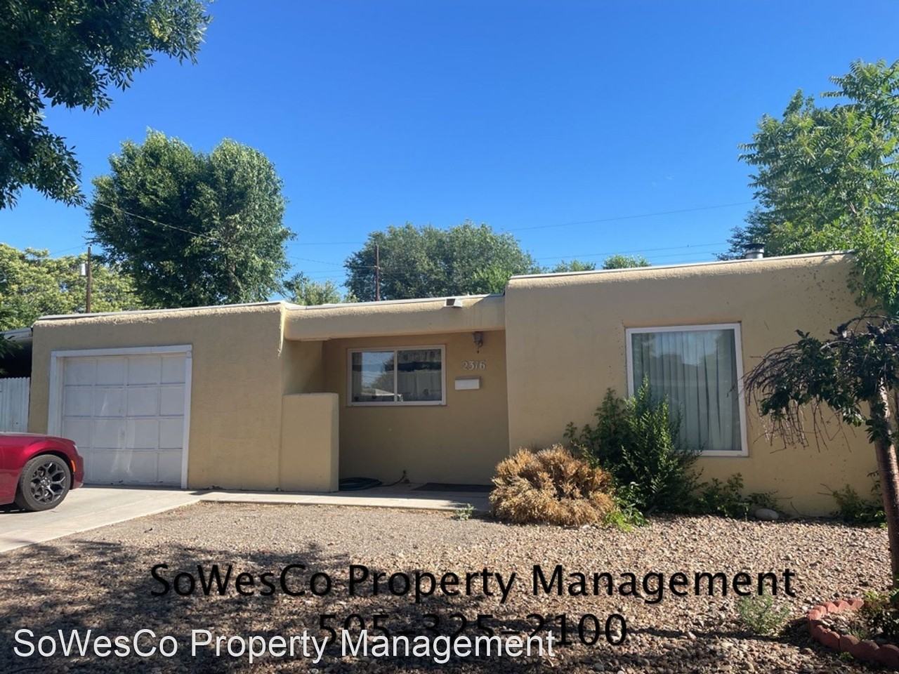 3 Bedroom Houses for Rent In Farmington, NM 3 Bedroom Homes Zumper