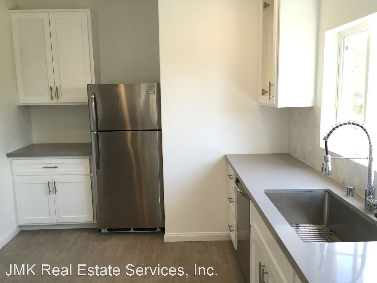 306310.5 North Soto Street 24032413 E Cesar Chavez Avenue Apartments