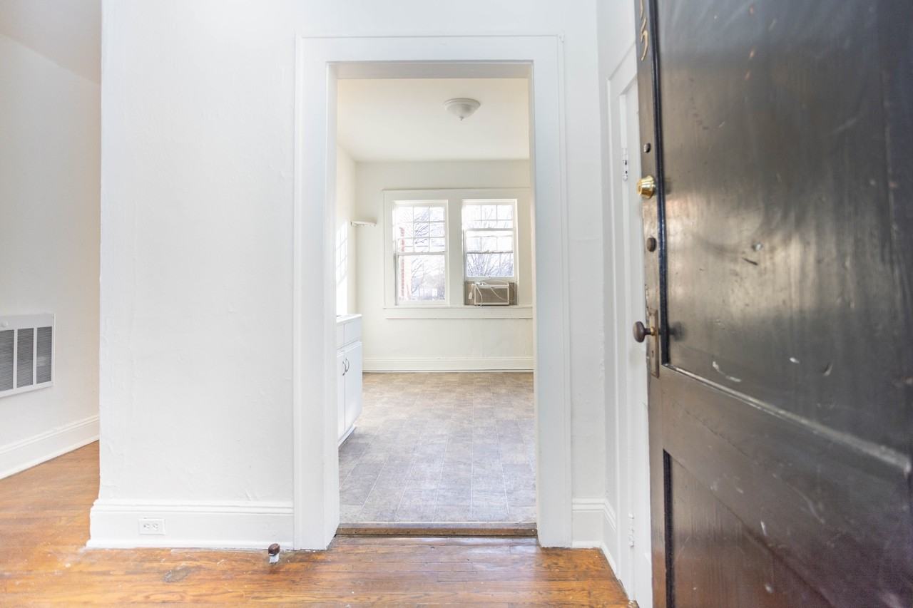 89 Atlanta St Se Apartments in Downtown Marietta, Marietta, GA 30060