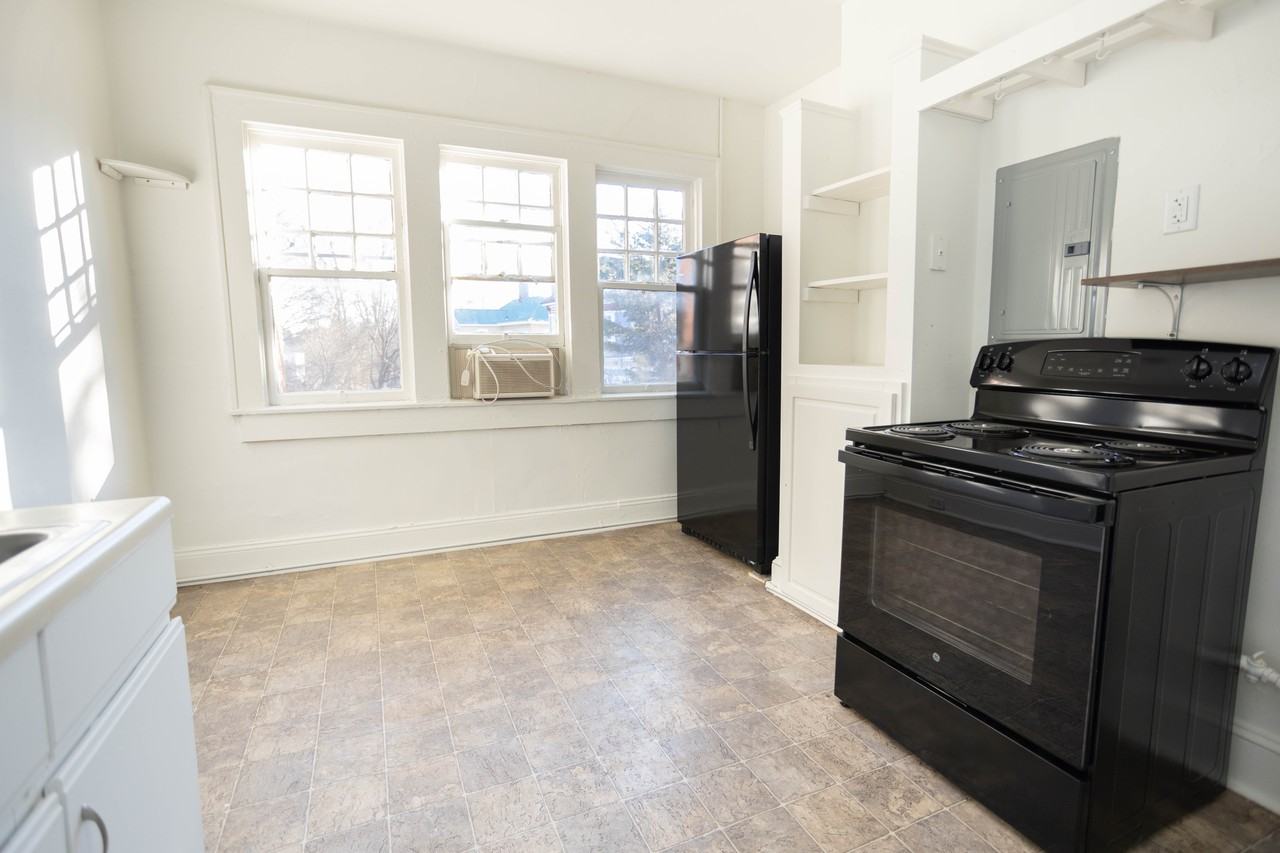 89 Atlanta St Se Apartments in Downtown Marietta, Marietta, GA 30060